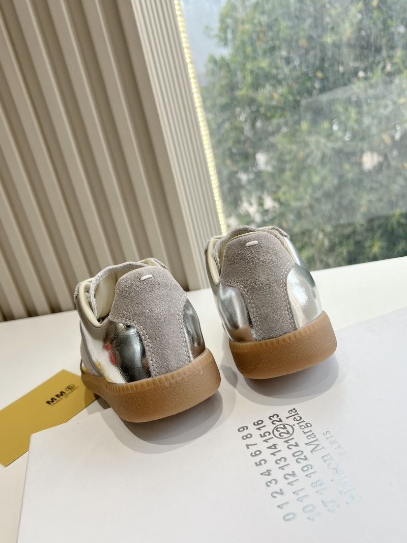 Maison Margiela Shoes